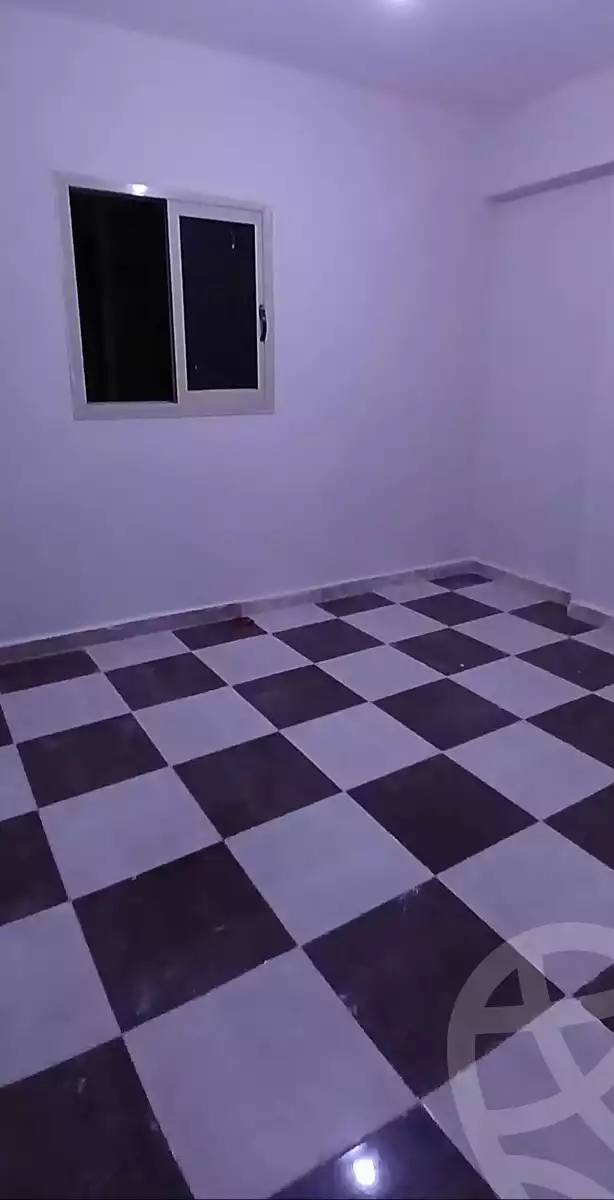 https://aqarmap.com.eg/en/listing/5642735-for-rent-alexandria-bahray-el-anfoshy-sidi-kazman-st