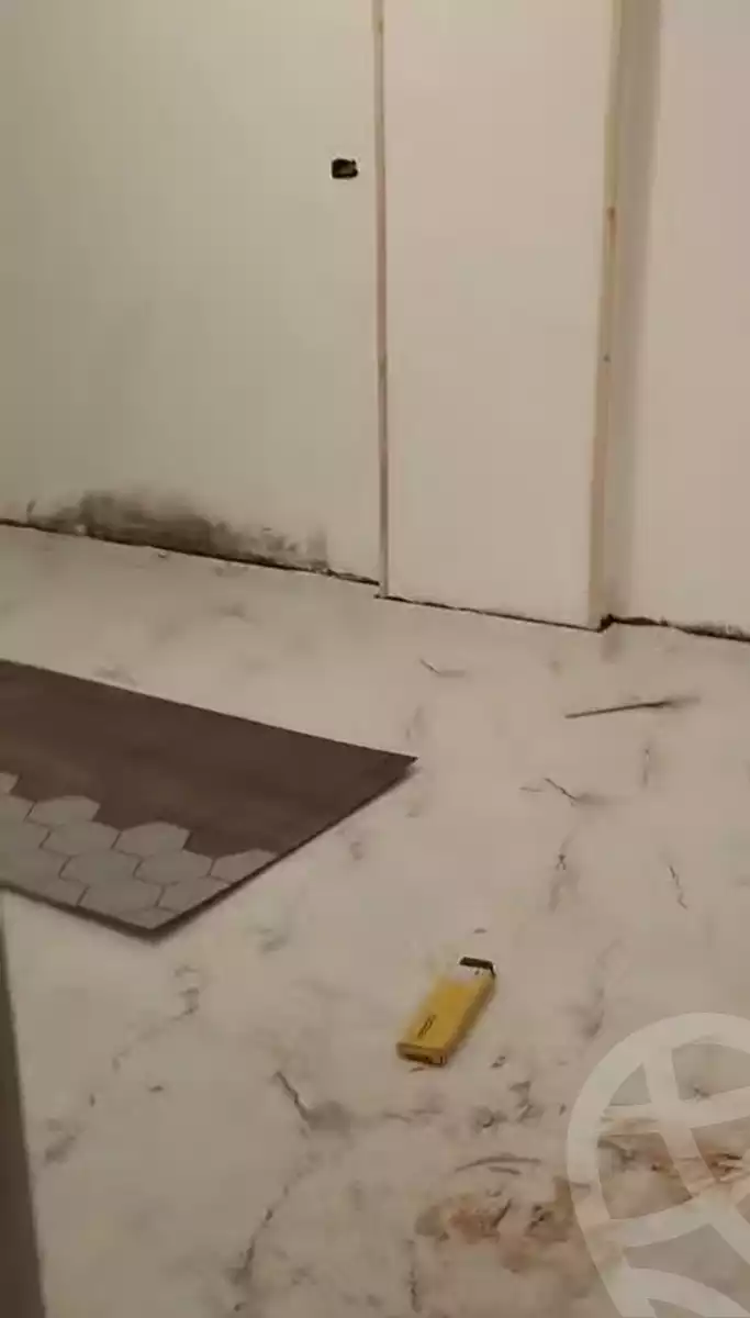 https://aqarmap.com.eg/en/listing/5642736-for-sale-alexandria-alexandria-marsa-matrouh-rd