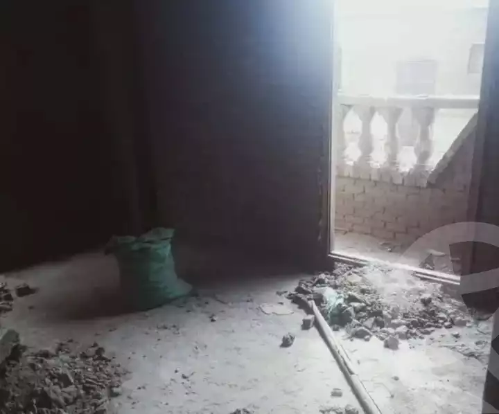 https://aqarmap.com.eg/en/listing/5642744-for-sale-alexandria-myn-ldkhyl