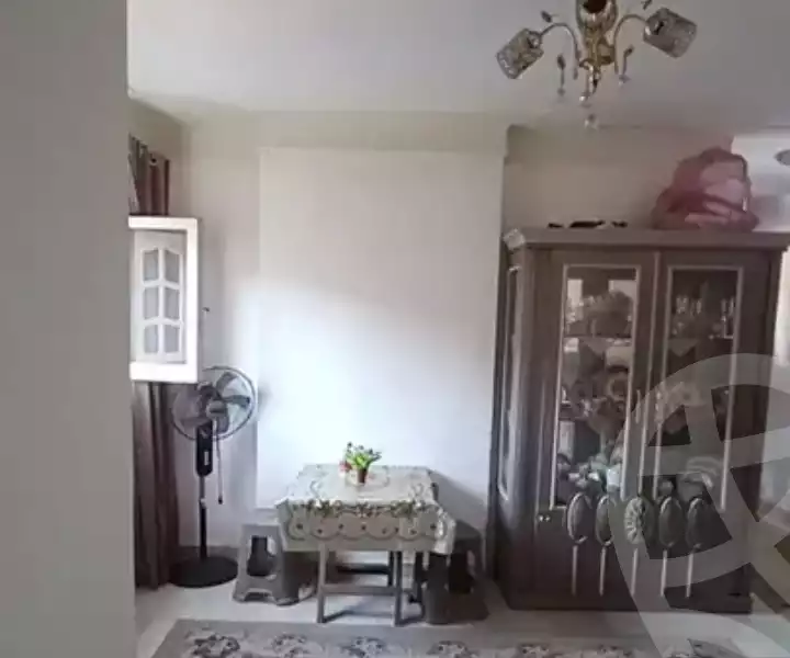 https://aqarmap.com.eg/en/listing/5642745-for-sale-alexandria-myn-ldkhyl