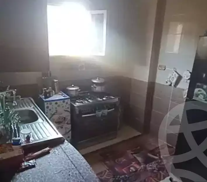 https://aqarmap.com.eg/en/listing/5642745-for-sale-alexandria-myn-ldkhyl