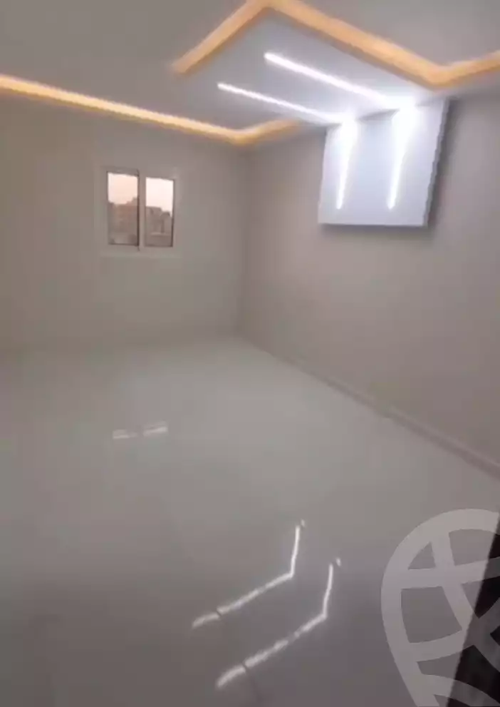 https://aqarmap.com.eg/en/listing/5642754-for-sale-alexandria-l-jmy-el-hanouvel-yathreb-st