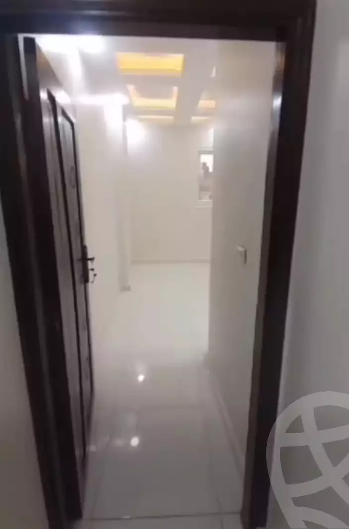 https://aqarmap.com.eg/en/listing/5642754-for-sale-alexandria-l-jmy-el-hanouvel-yathreb-st