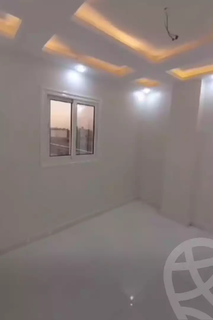 https://aqarmap.com.eg/en/listing/5642754-for-sale-alexandria-l-jmy-el-hanouvel-yathreb-st