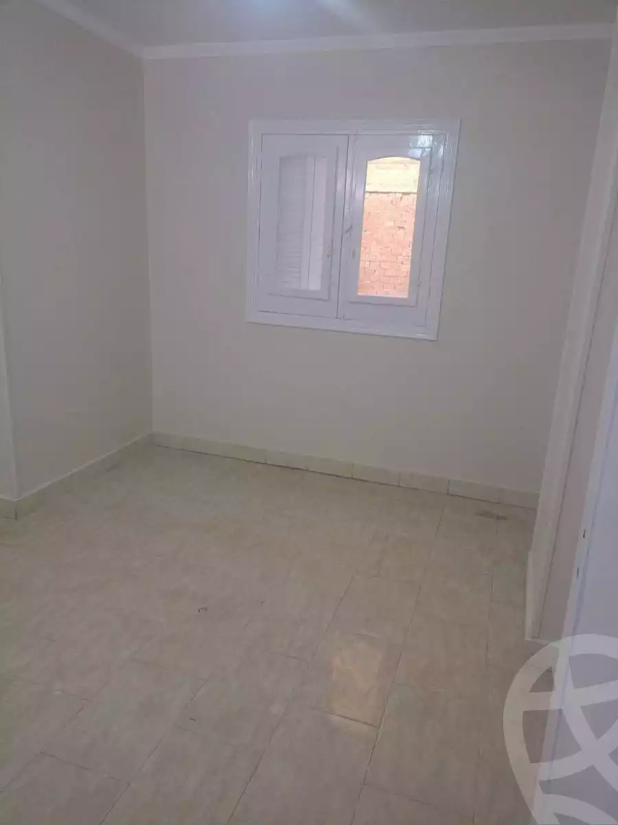 https://aqarmap.com.eg/en/listing/5642768-for-sale-cairo-helwan-hadayek-helwan-el-shareef