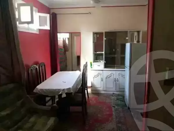 https://aqarmap.com.eg/en/listing/5642772-for-rent-cairo-el-zaytun