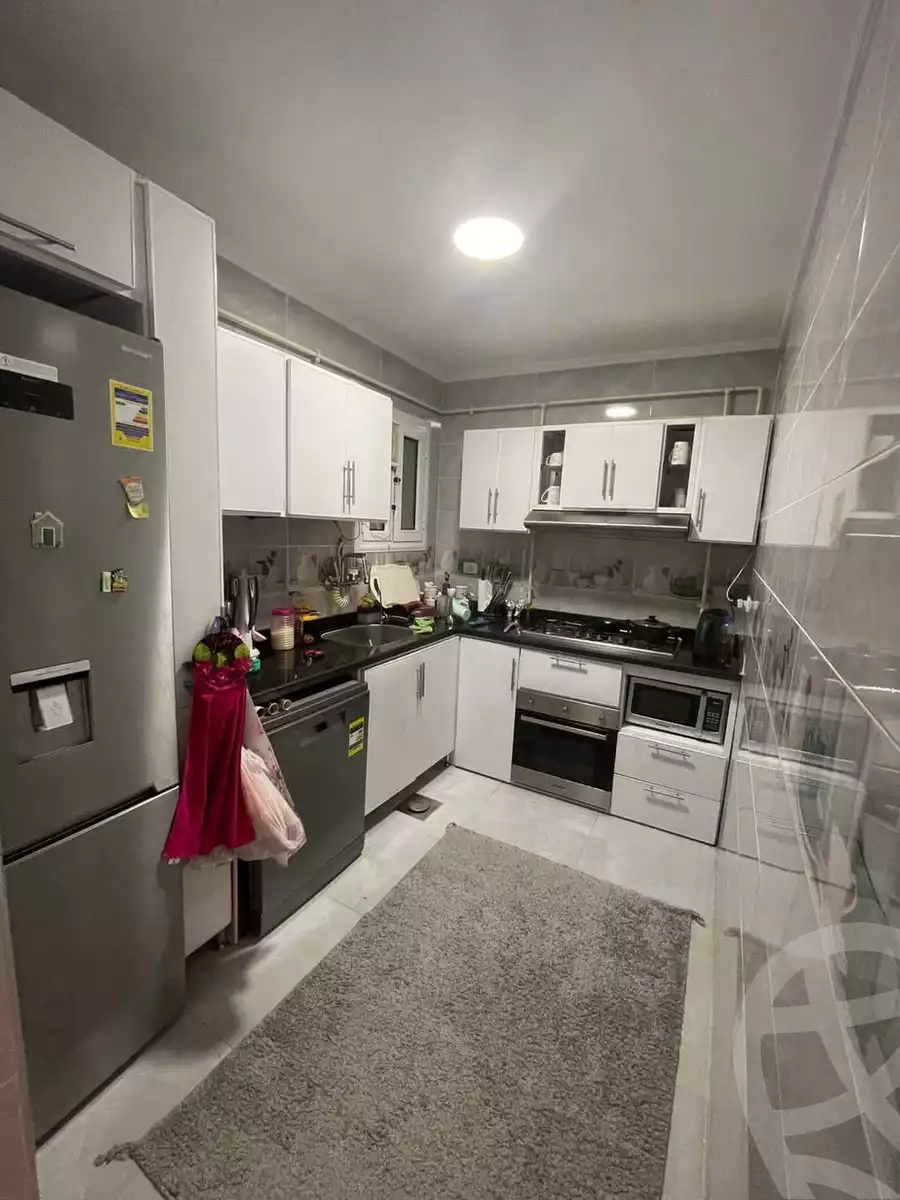 https://aqarmap.com.eg/en/listing/5642773-for-sale-alexandria-l-jmy-compounds-in-el-agamy-el-rawda-el-khadra