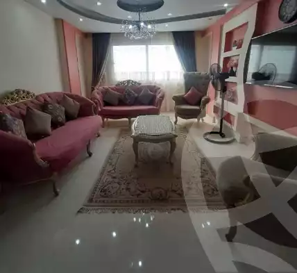 https://aqarmap.com.eg/ar/listing/5642778-for-sale-cairo-el-haram-el-maryotya-el-seesy-canal-st