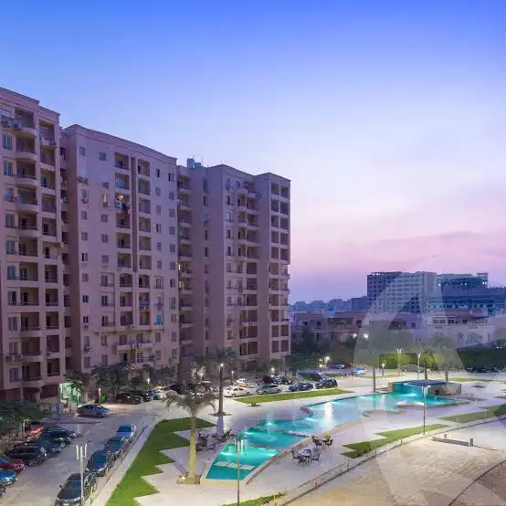 https://aqarmap.com.eg/en/listing/5642777-for-sale-cairo-el-maadi-compounds-tabarak-city-maadi-heights-tabarak-city