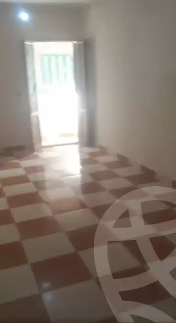 https://aqarmap.com.eg/en/listing/5642793-for-sale-alexandria-l-jmy-el-hanouvel-amr-ibn-el-aas-st