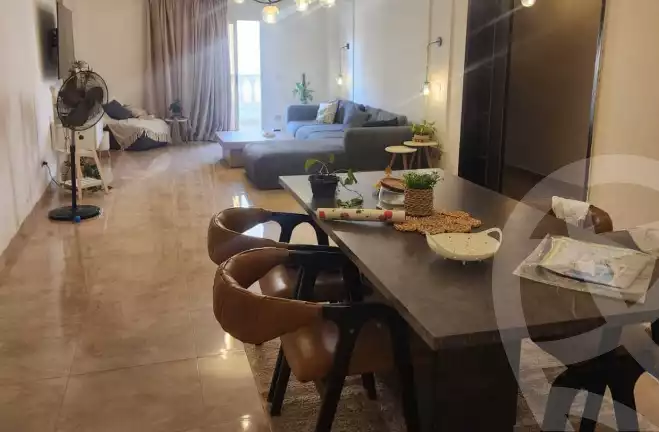https://aqarmap.com.eg/en/listing/5642799-for-sale-cairo-hadayek-el-ahram-lmntq-w