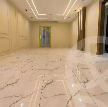 https://aqarmap.com.eg/en/listing/5642803-for-sale-cairo-hadayek-el-ahram-mntq-b