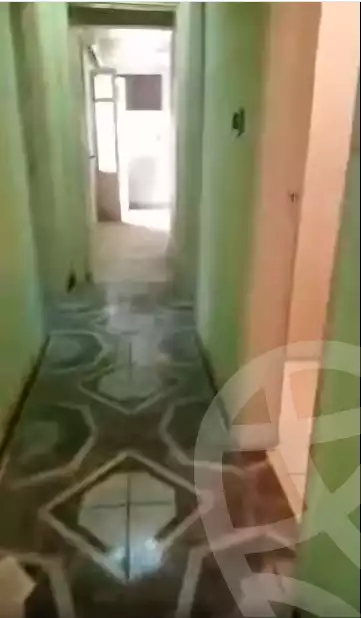 https://aqarmap.com.eg/en/listing/5642809-for-sale-cairo-el-sayyeda-zeinab