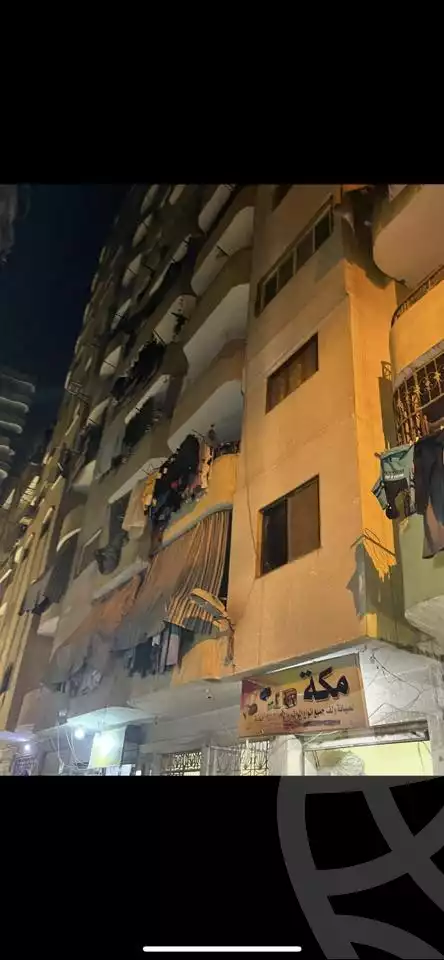 https://aqarmap.com.eg/en/listing/5642813-for-sale-cairo-elnozha