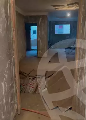 https://aqarmap.com.eg/en/listing/5642813-for-sale-cairo-elnozha