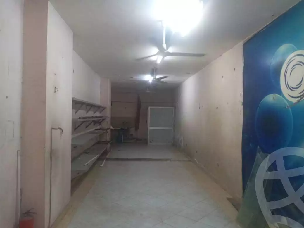 https://aqarmap.com.eg/en/listing/5642815-for-rent-cairo-el-zaytun-hlmy-lzytwn-ain-shams-st