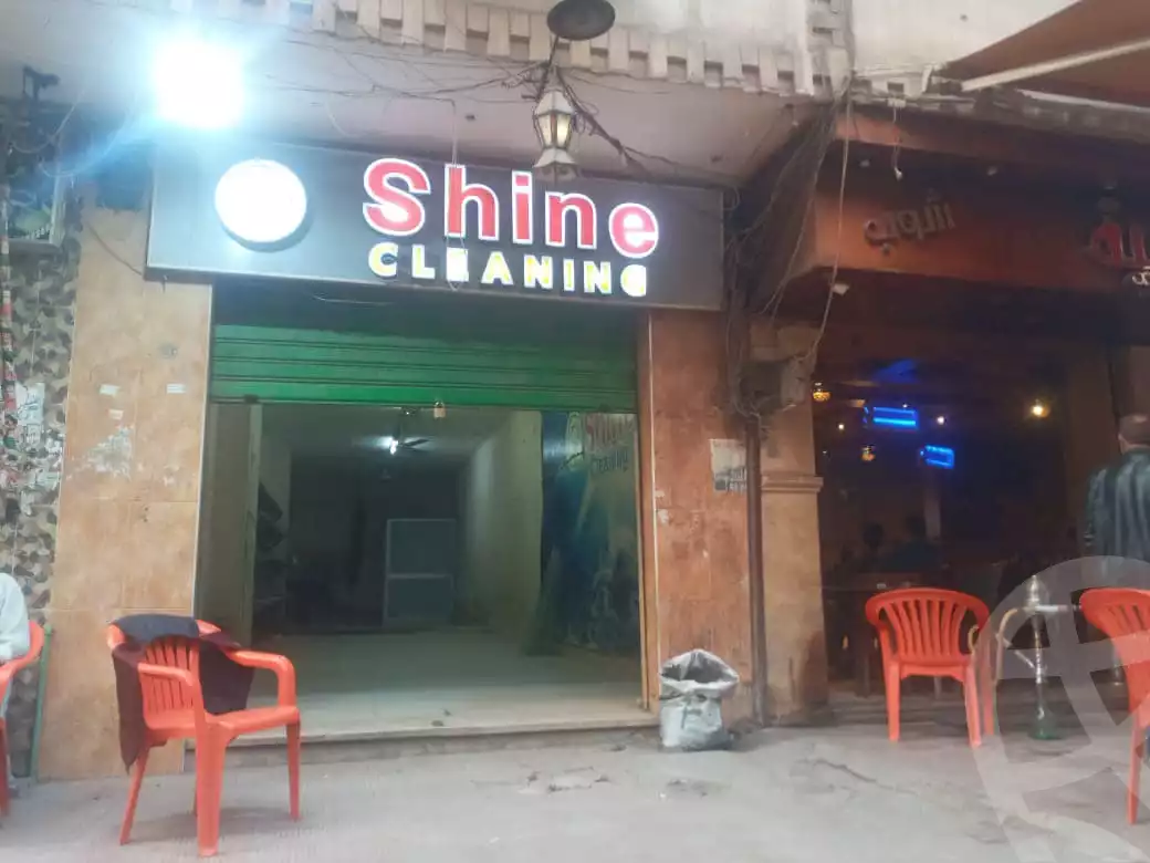 https://aqarmap.com.eg/en/listing/5642815-for-rent-cairo-el-zaytun-hlmy-lzytwn-ain-shams-st