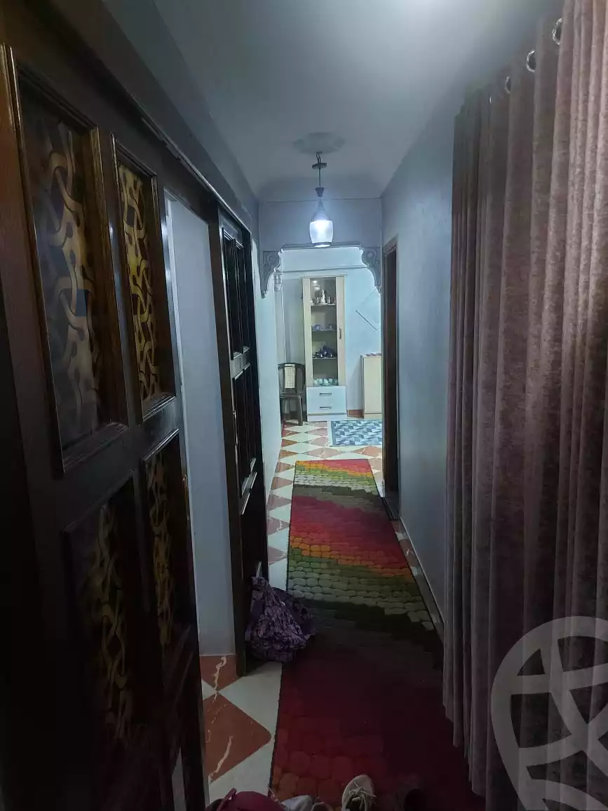 https://aqarmap.com.eg/en/listing/5642828-for-sale-cairo-el-zaytun-lzytwn-lbhry-salim-al-awal-st