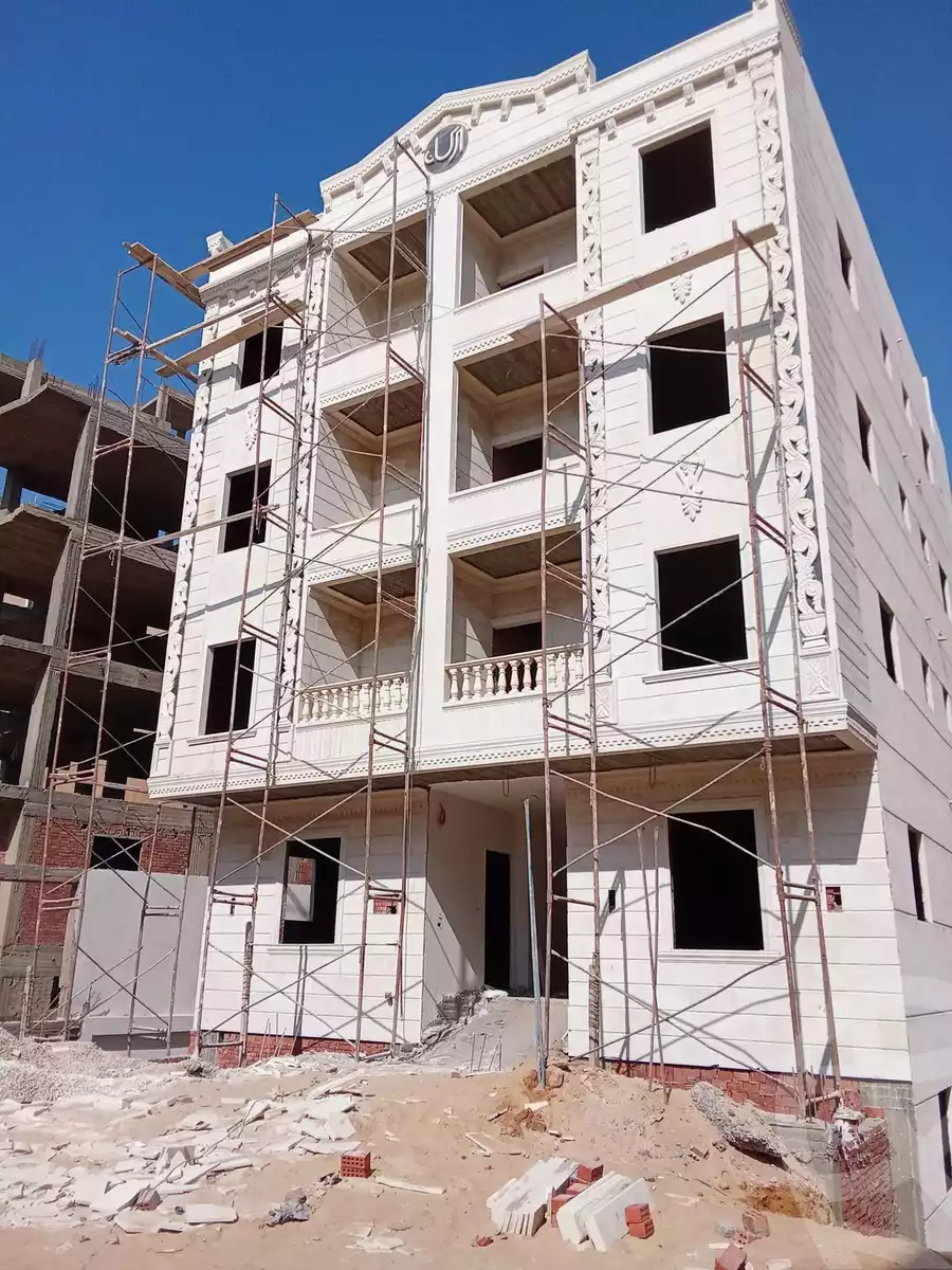 https://aqarmap.com.eg/ar/listing/5642839-for-sale-cairo-badr-city-hai-el-ashgar-featured-neighborhood