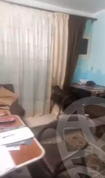 https://aqarmap.com.eg/en/listing/5642846-for-sale-cairo-ain-shams-ain-shams-el-sharkia-el-saada-st