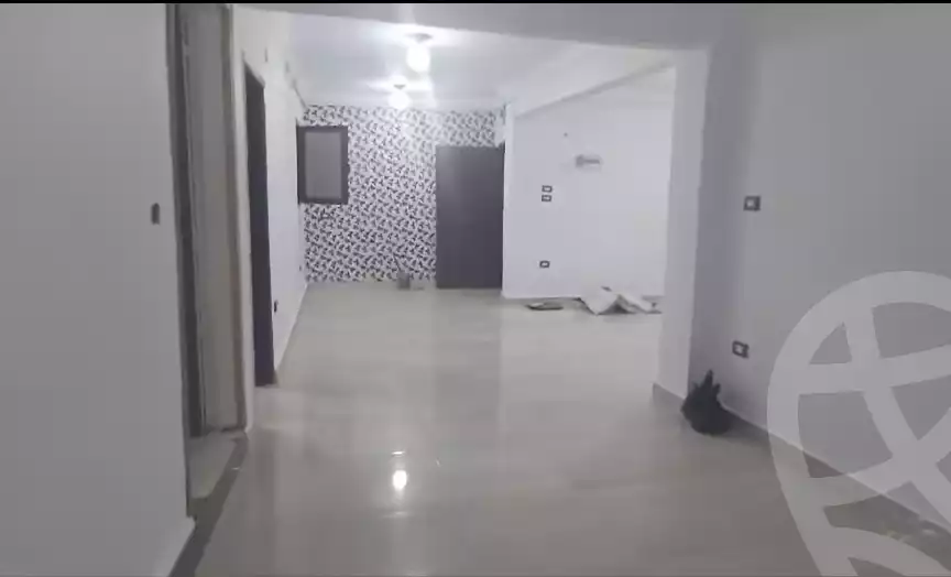 https://aqarmap.com.eg/ar/listing/5642854-for-rent-cairo-hadayek-el-koba-hamamat-el-koba