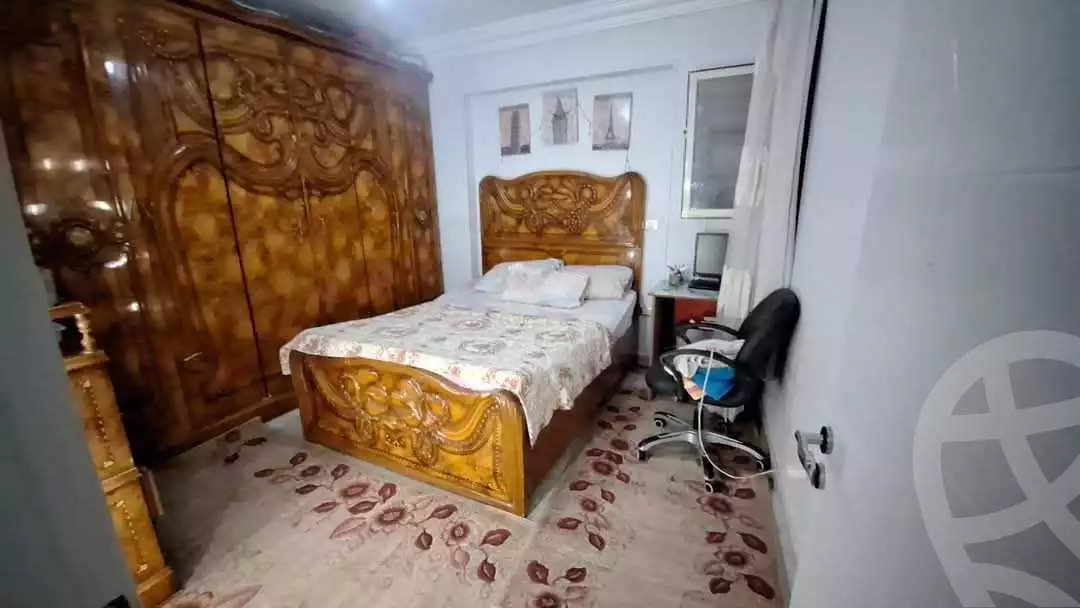 https://aqarmap.com.eg/en/listing/5642857-for-sale-cairo-el-zaytun-hlmy-lzytwn