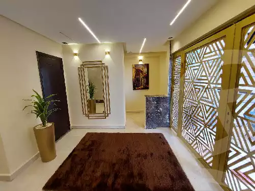 https://aqarmap.com.eg/en/listing/5642855-for-sale-cairo-old-cairo-el-fostat-lfstt-ljdyd