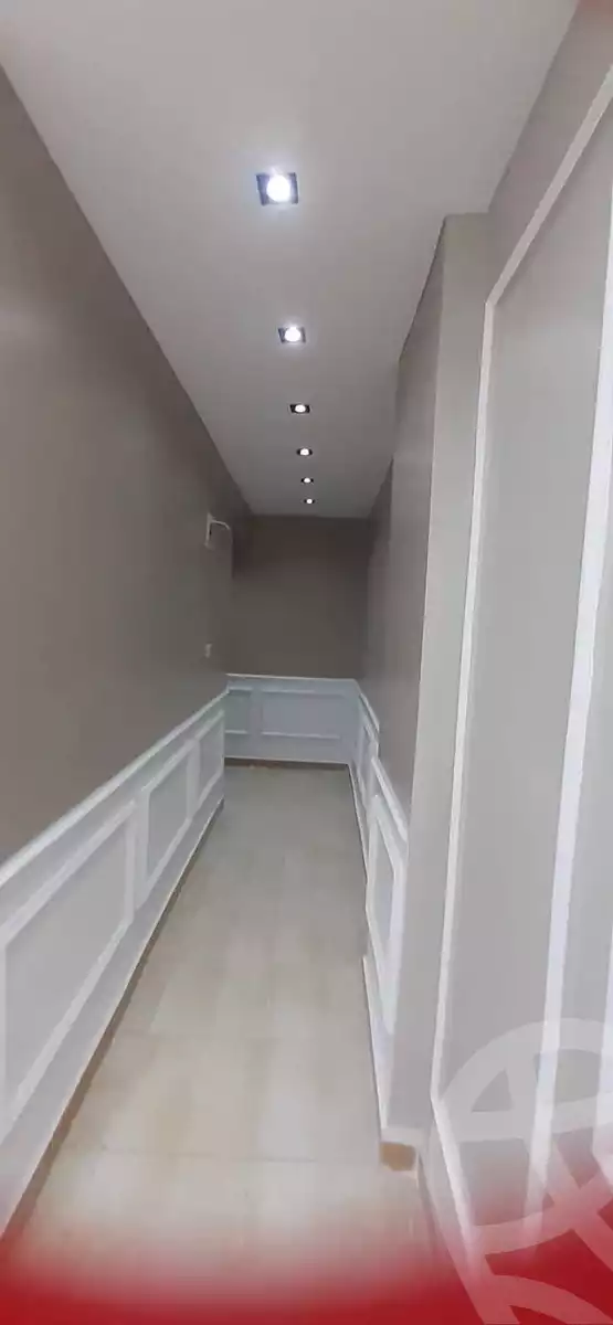 https://aqarmap.com.eg/ar/listing/5642864-for-sale-alexandria-l-jmy-el-hanouvel-el-iman-st