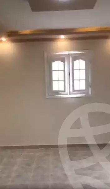 https://aqarmap.com.eg/ar/listing/5642879-for-sale-alexandria-l-jmy-el-hanouvel-al-asdakaa-st