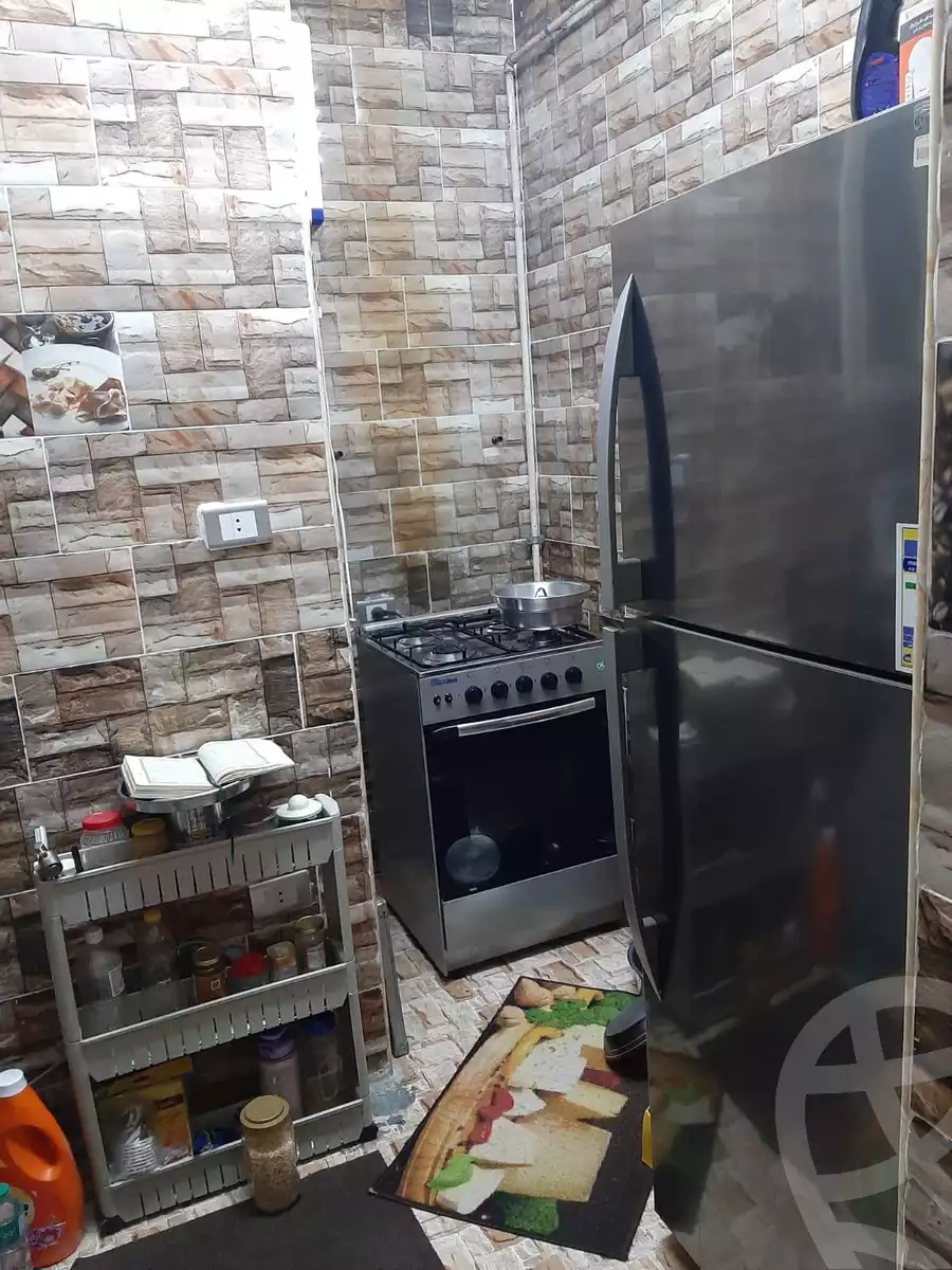 https://aqarmap.com.eg/ar/listing/5642886-for-sale-alexandria-l-jmy-lbytsh-al-aeda-al-kadema-st