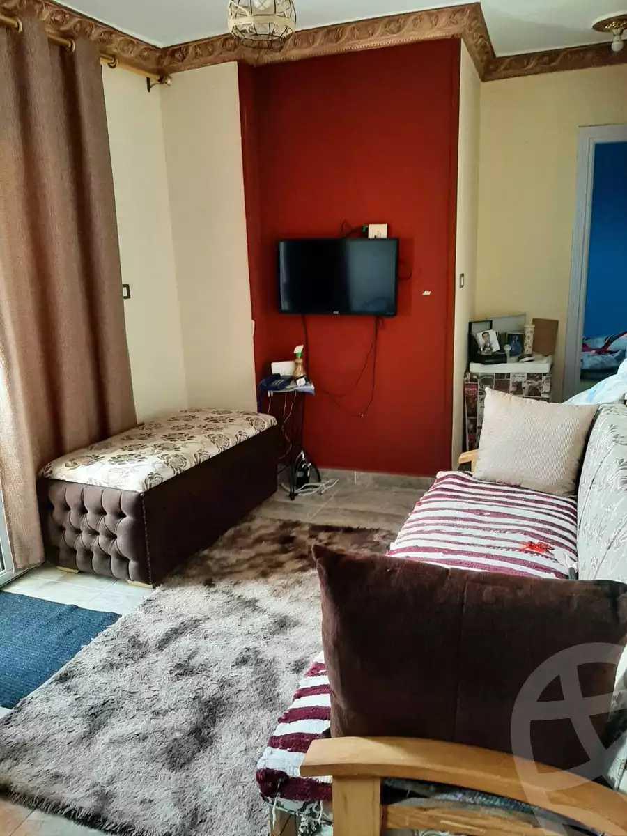 https://aqarmap.com.eg/ar/listing/5642886-for-sale-alexandria-l-jmy-lbytsh-al-aeda-al-kadema-st