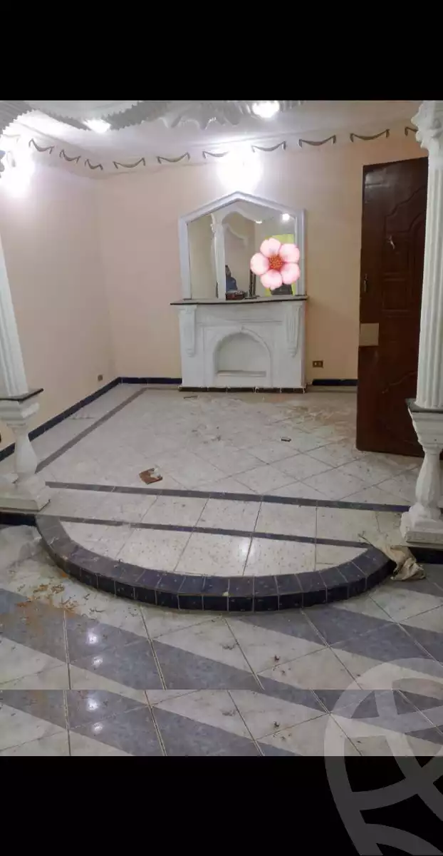 https://aqarmap.com.eg/en/listing/5642890-for-sale-alexandria-myn-ldkhyl