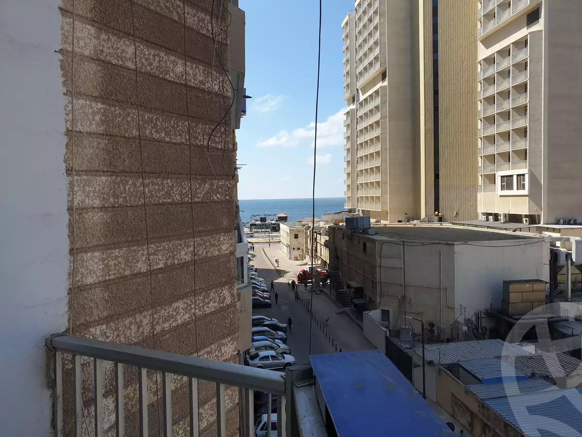 https://aqarmap.com.eg/ar/listing/5642940-for-rent-alexandria-el-mandara-alex-el-mandara-bahri
