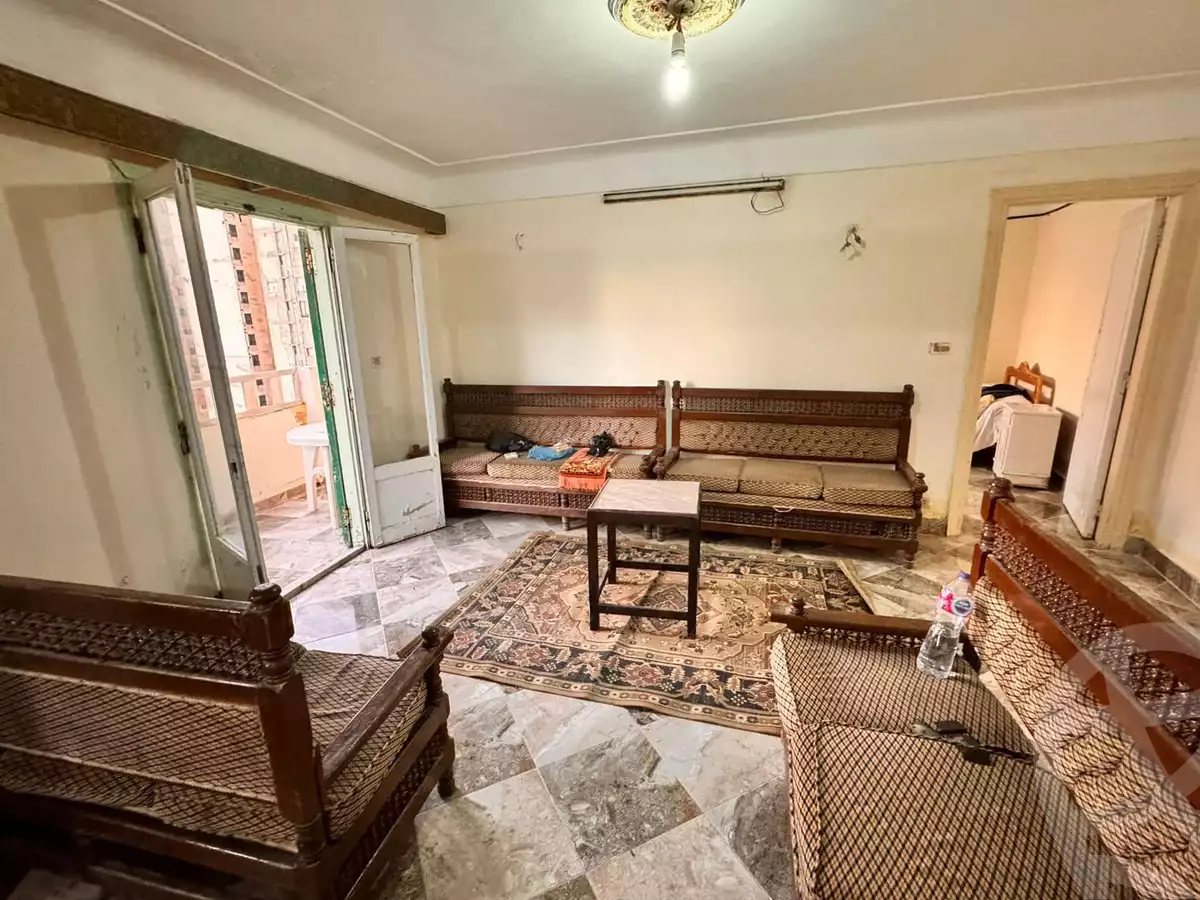 https://aqarmap.com.eg/ar/listing/5642946-for-sale-alexandria-miami-el-gaish-rd-st