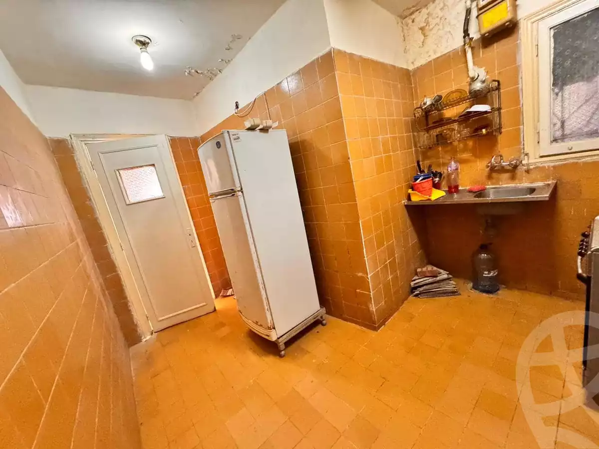 https://aqarmap.com.eg/ar/listing/5642946-for-sale-alexandria-miami-el-gaish-rd-st