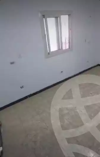 https://aqarmap.com.eg/en/listing/5642924-for-sale-cairo-ain-shams-yn-shms-lgrby