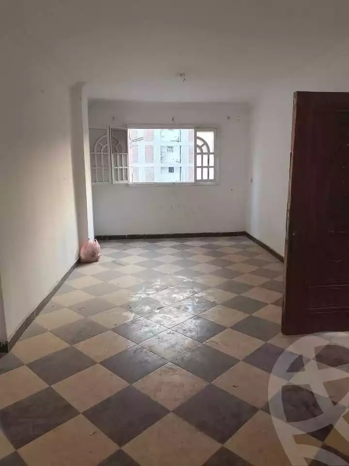 https://aqarmap.com.eg/en/listing/5642953-for-sale-cairo-ain-shams-el-naam