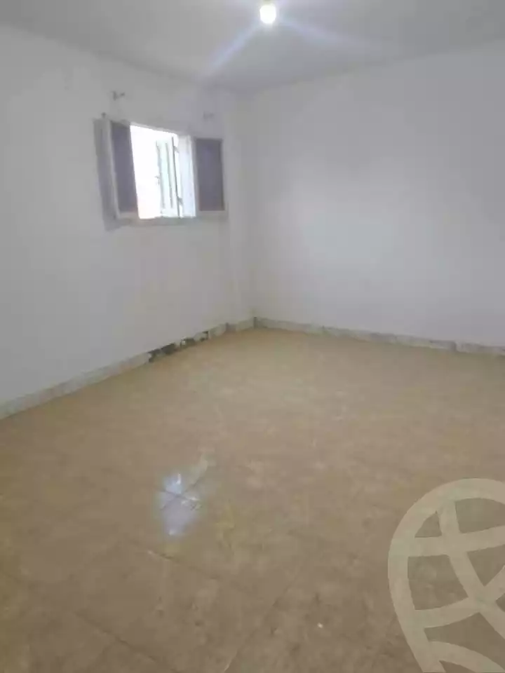 https://aqarmap.com.eg/en/listing/5642953-for-sale-cairo-ain-shams-el-naam