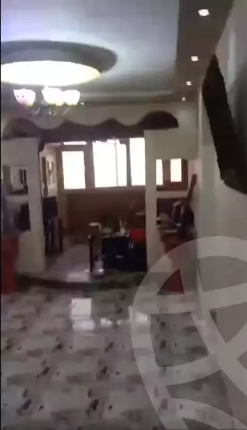 https://aqarmap.com.eg/en/listing/5642964-for-sale-alexandria-el-mandara-nabawy-al-mohandes-st