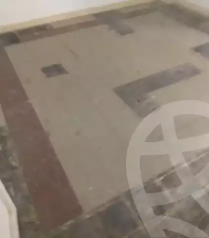 https://aqarmap.com.eg/en/listing/5642962-for-sale-alexandria-lm-mwr-lm-mwr-lshty