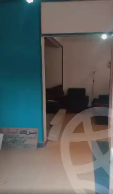 https://aqarmap.com.eg/ar/listing/5642988-for-sale-cairo-nasr-city-zahraa-nasr-city-masakn-el-dobat