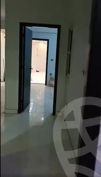 https://aqarmap.com.eg/en/listing/5643010-for-sale-cairo-helwan-hadayek-helwan-el-dawagen