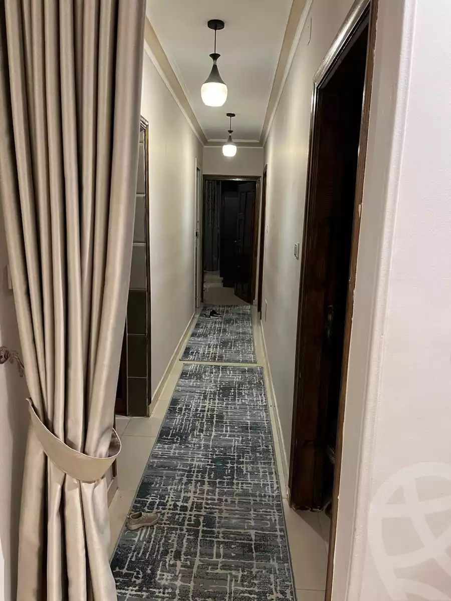 https://aqarmap.com.eg/en/listing/5643019-for-rent-cairo-ain-shams-el-naam