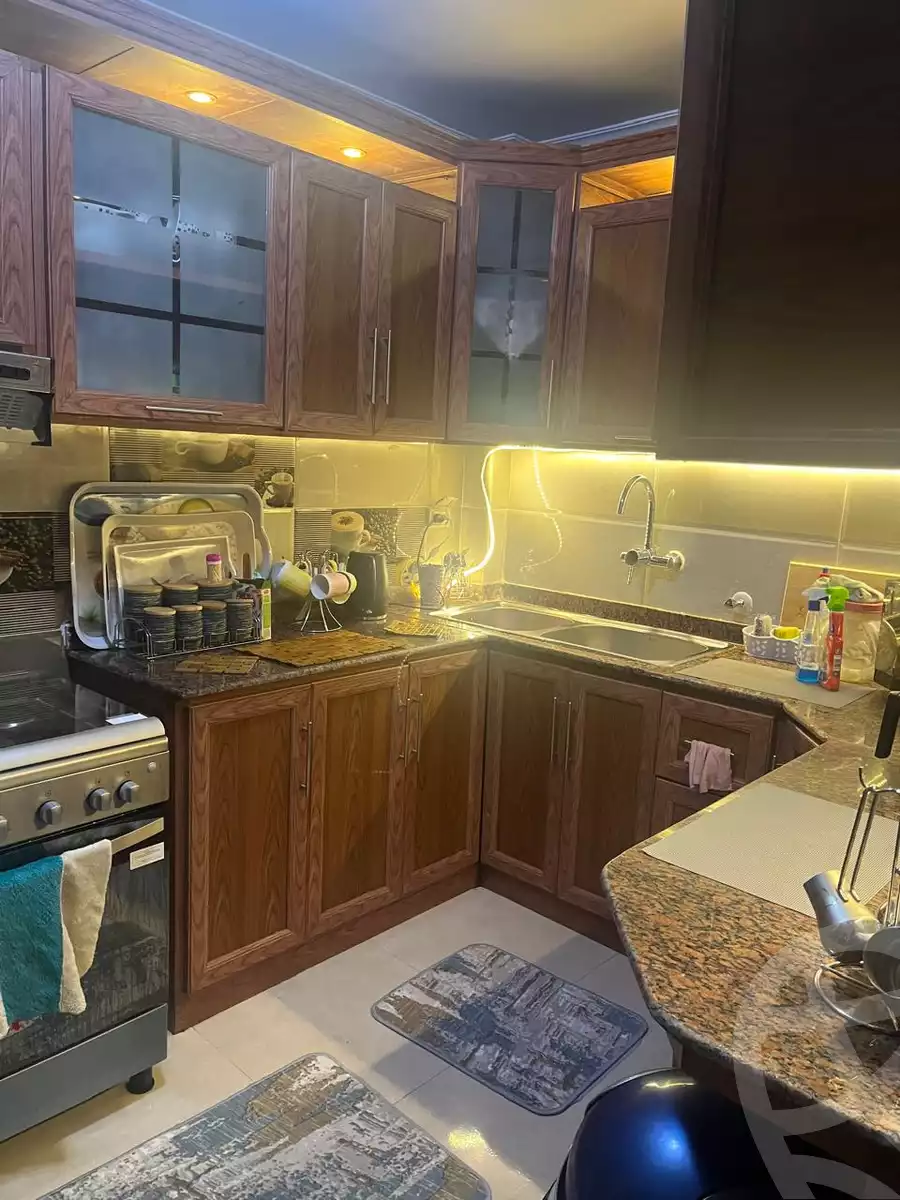 https://aqarmap.com.eg/en/listing/5643019-for-rent-cairo-ain-shams-el-naam