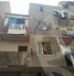 https://aqarmap.com.eg/ar/listing/5643028-for-sale-cairo-ain-shams-ain-shams-el-sharkia