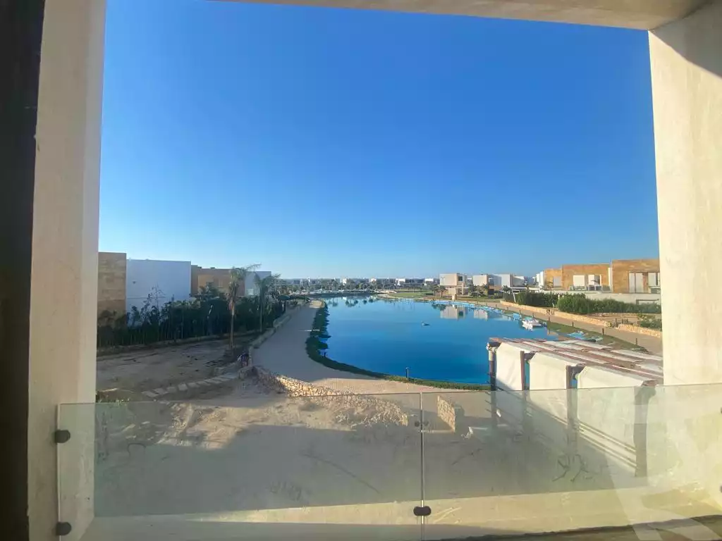 https://aqarmap.com.eg/en/listing/5642981-for-sale-north-coast-resorts-sy-shyl-bly-nyw-jyz-llttwyr