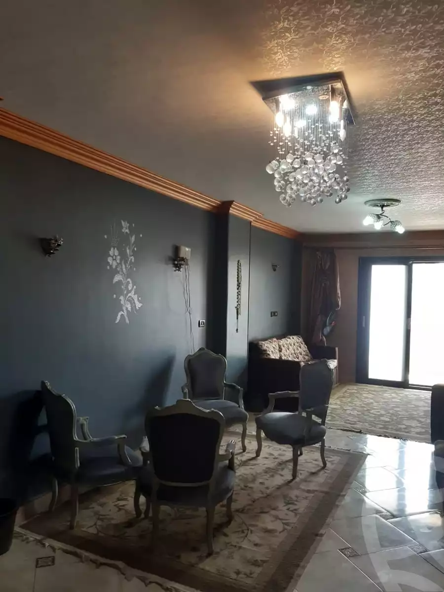 https://aqarmap.com.eg/ar/listing/5643060-for-sale-cairo-el-zaytun-lzytwn-lgrby-el-gabal-canal-st