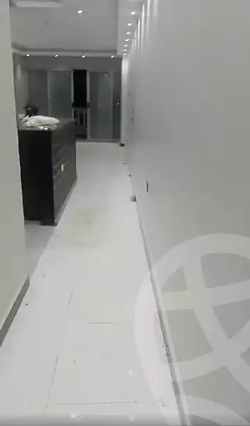 https://aqarmap.com.eg/en/listing/5643077-for-sale-cairo-downtown-el-helmya
