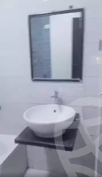 https://aqarmap.com.eg/en/listing/5643077-for-sale-cairo-downtown-el-helmya
