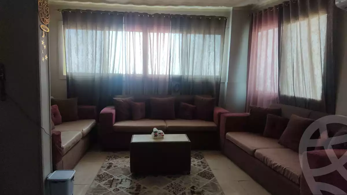 https://aqarmap.com.eg/en/listing/5643086-for-sale-cairo-ain-shams-jsr-lswys
